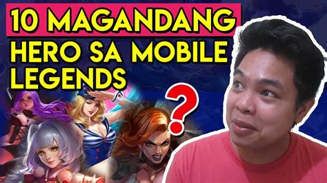 Pinay nag lalaro ng Mobile Legend Kinantot at pinutukan sa loob.